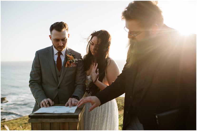 crook-point-elopement-CB-1035