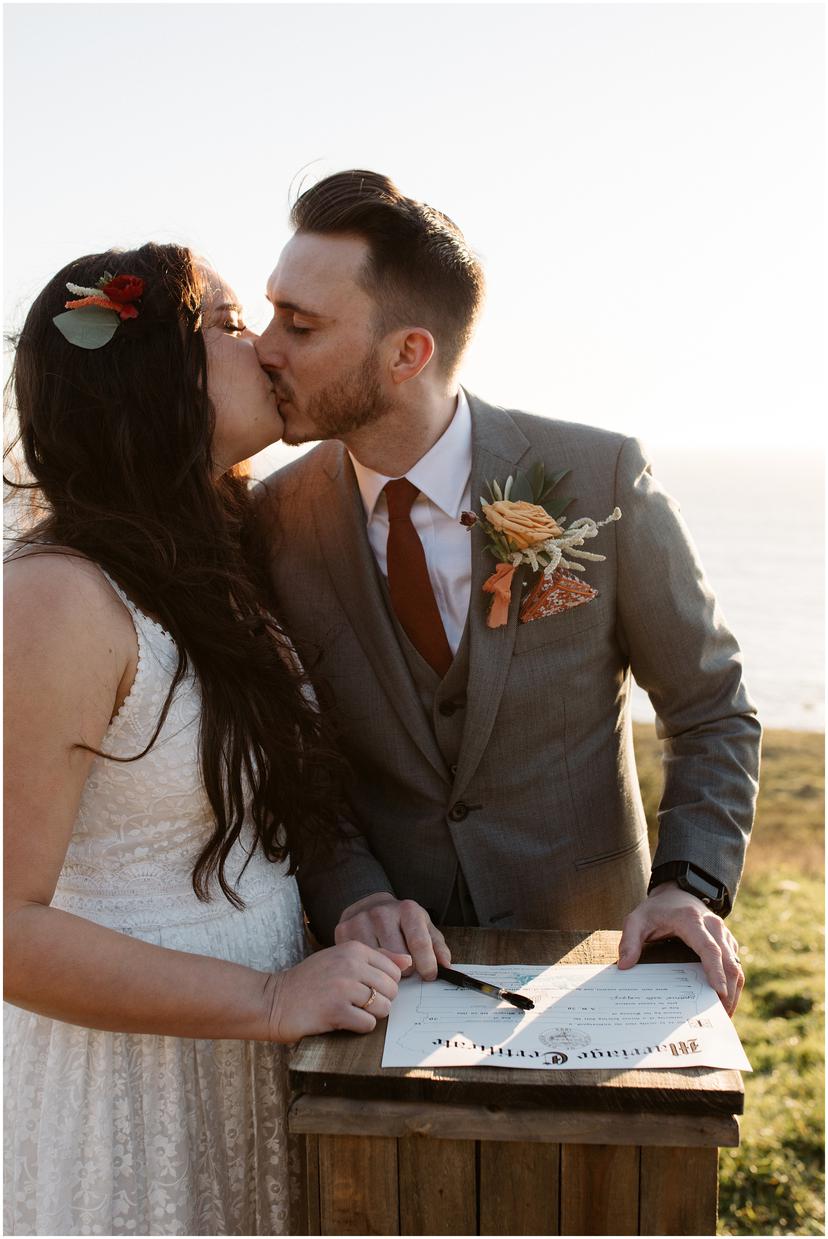 crook-point-elopement-CB-1055