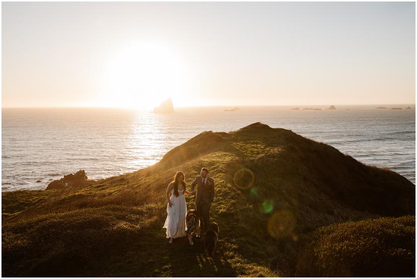 crook-point-elopement-CB-1224