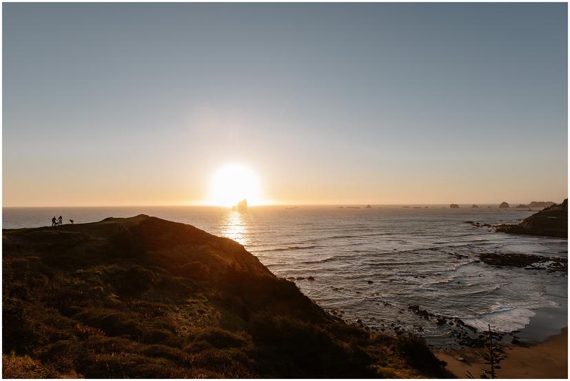 crook-point-elopement-CB-1240