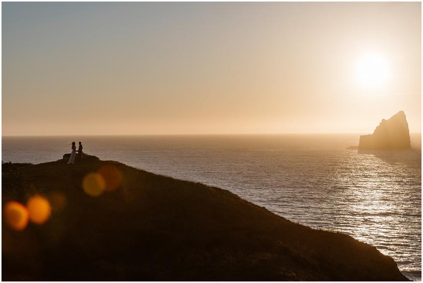 crook-point-elopement-CB-1255