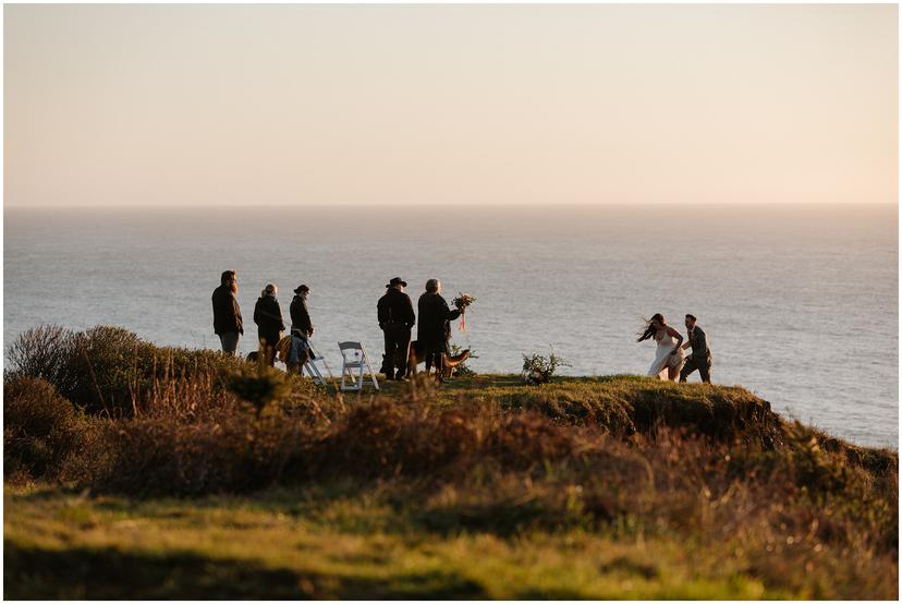 crook-point-elopement-CB-1266