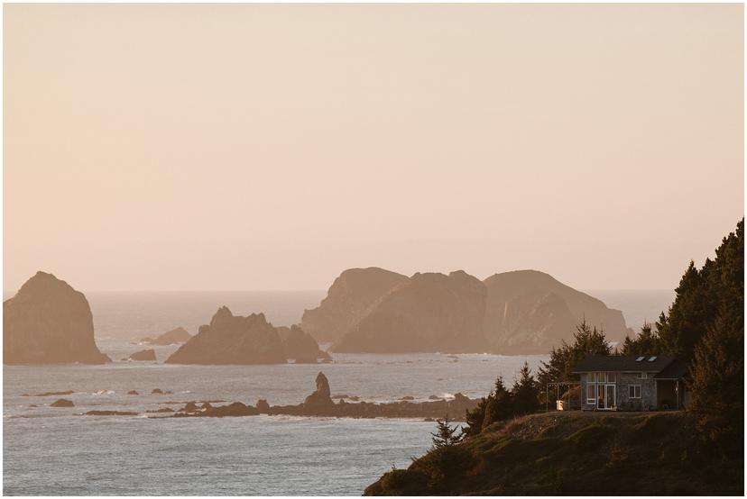 crook-point-elopement-CB-1277