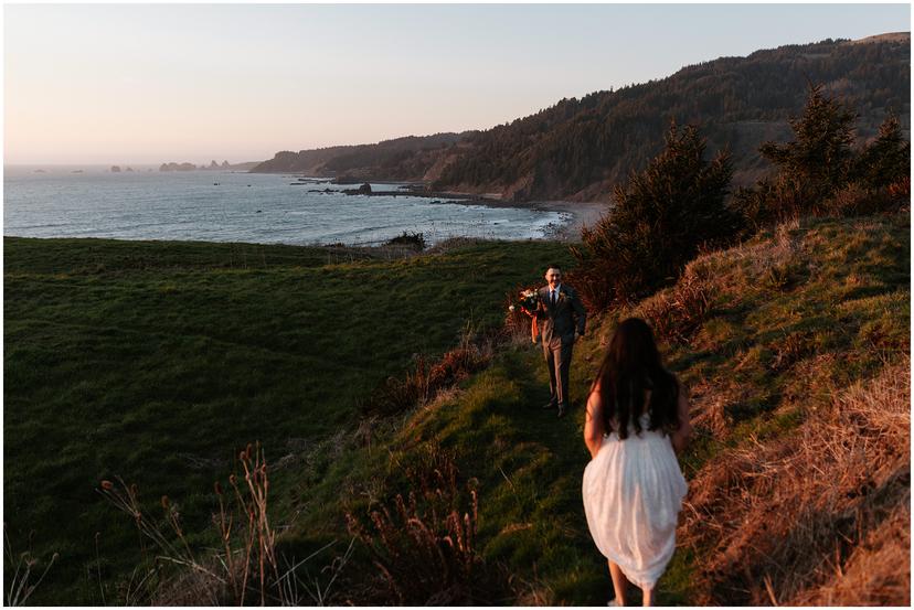 crook-point-elopement-CB-1278