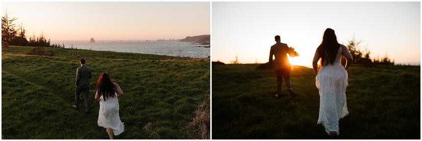 crook-point-elopement-CB-1281