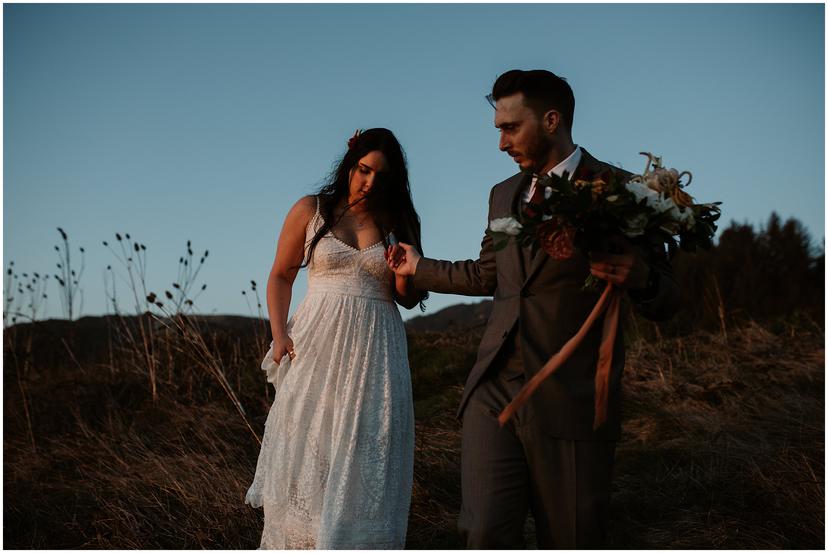 crook-point-elopement-CB-1285