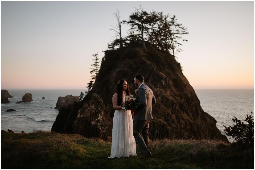 crook-point-elopement-CB-1305