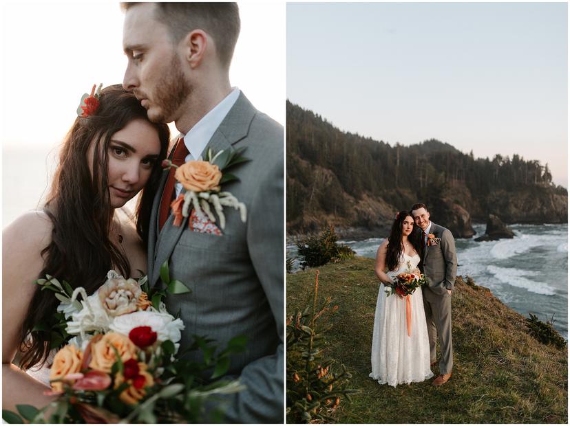 crook-point-elopement-CB-1324