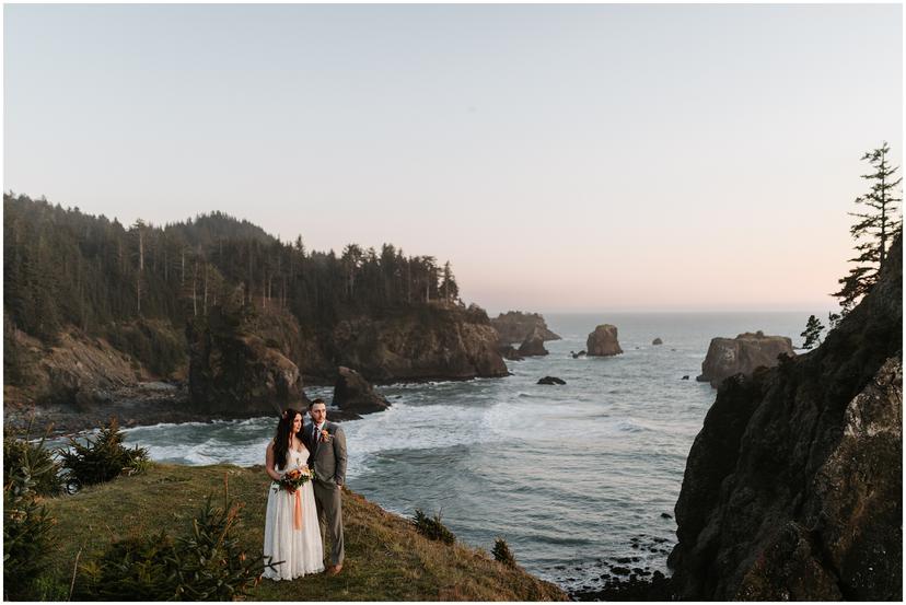 crook-point-elopement-CB-1337