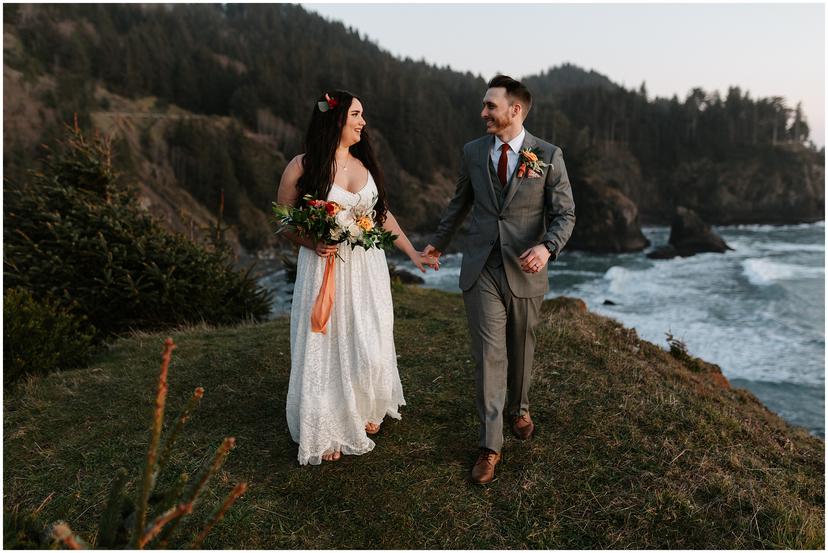 crook-point-elopement-CB-1353