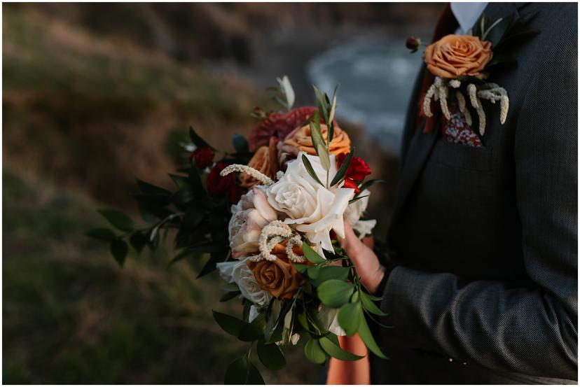 crook-point-elopement-CB-1395