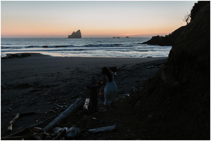 crook-point-elopement-CB-1406