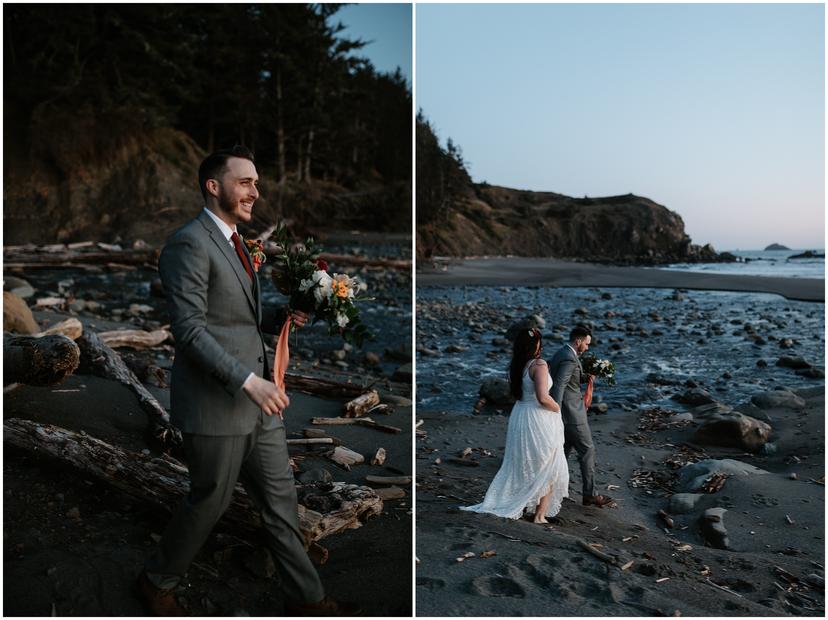 crook-point-elopement-CB-1407