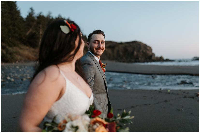 crook-point-elopement-CB-1417