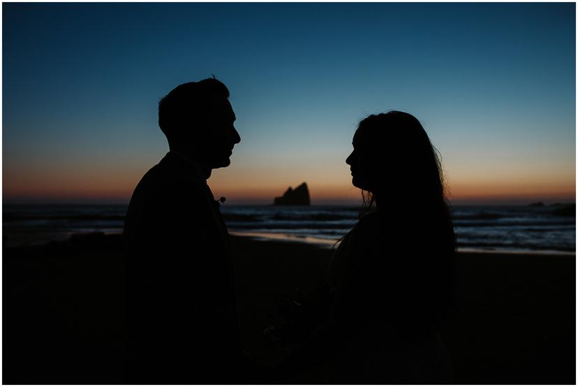 crook-point-elopement-CB-1420