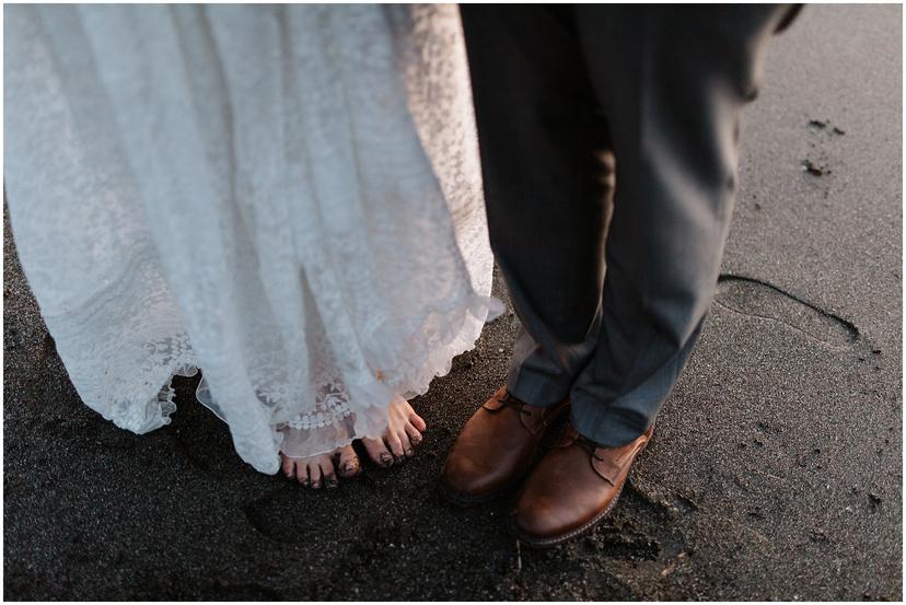 crook-point-elopement-CB-1447