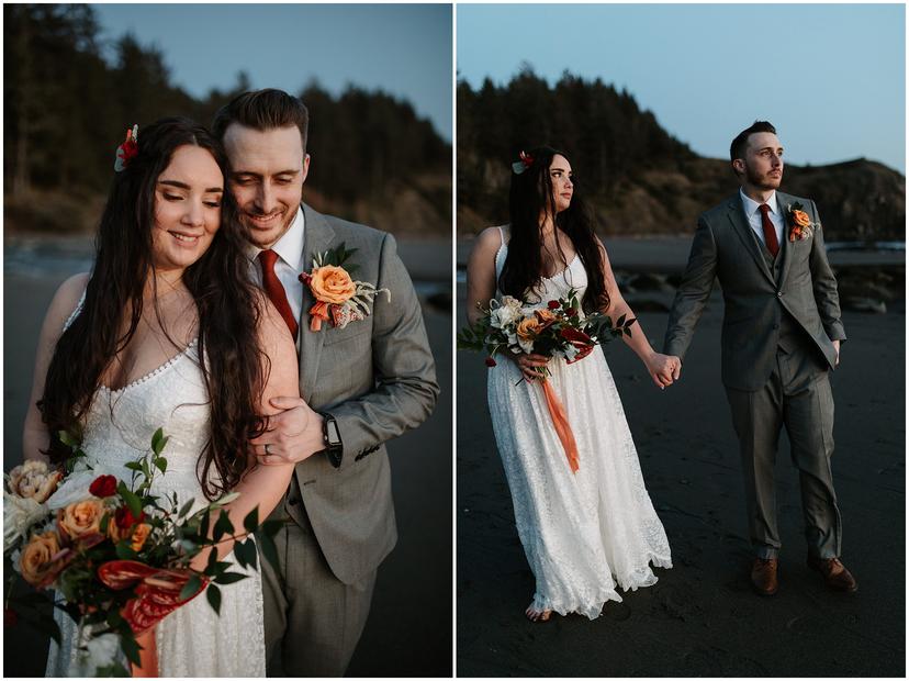 crook-point-elopement-CB-1453