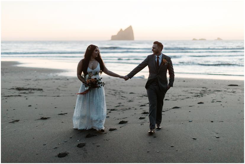 crook-point-elopement-CB-1491