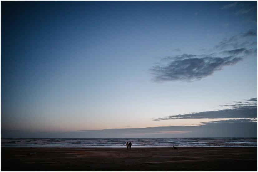 devils-punchbowl-elopement-newport-oregon-0058