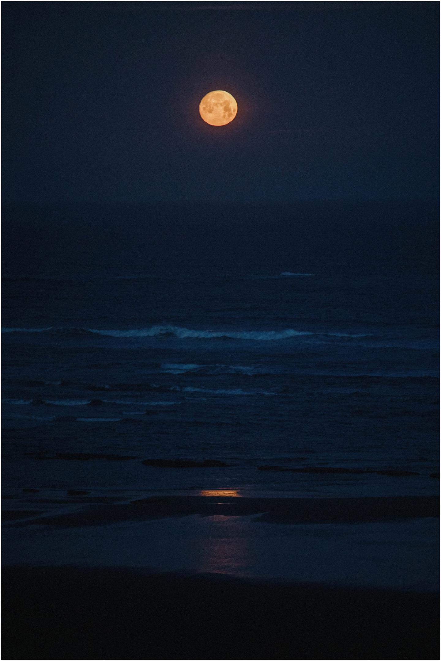 devils-punchbowl-elopement-newport-oregon-0237