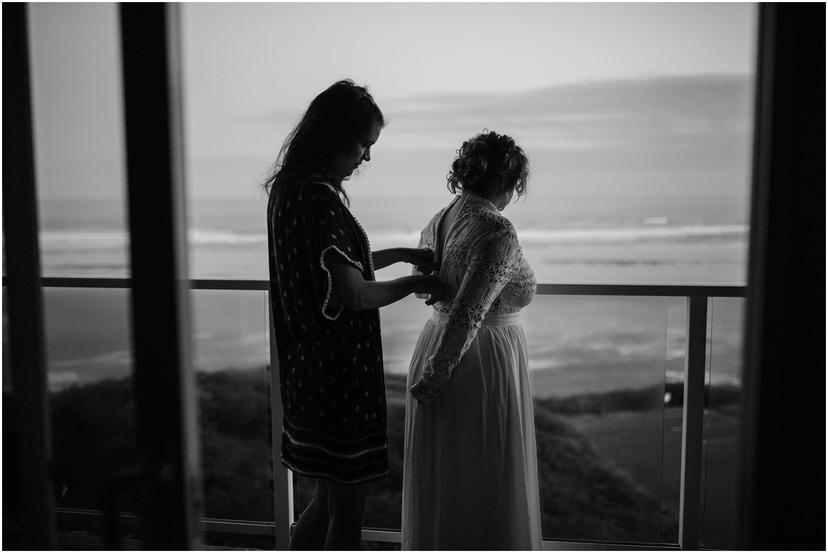 devils-punchbowl-elopement-newport-oregon-0284