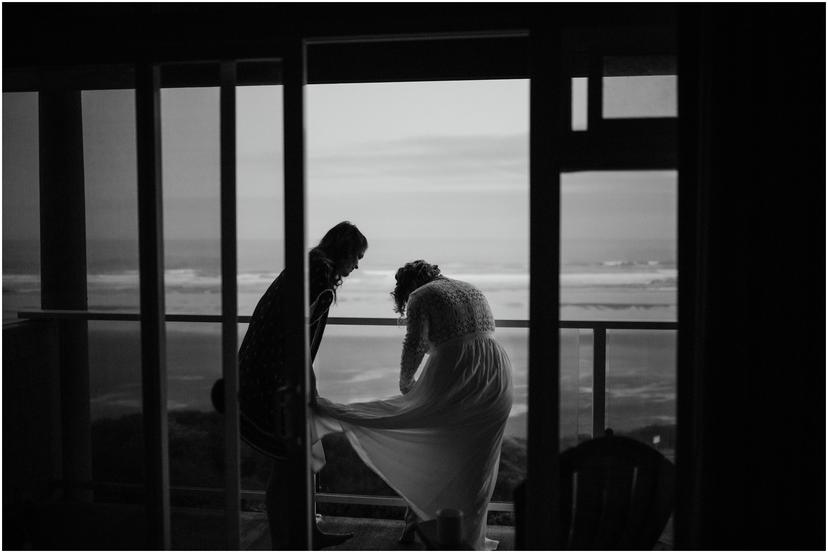 devils-punchbowl-elopement-newport-oregon-0290