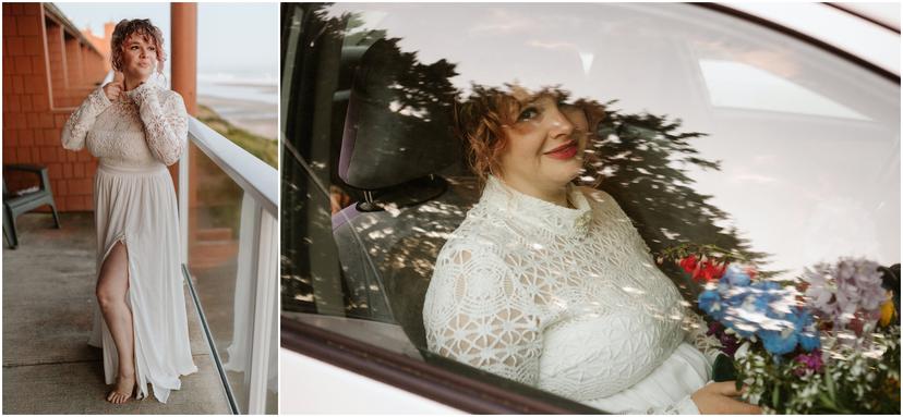 devils-punchbowl-elopement-newport-oregon-0292