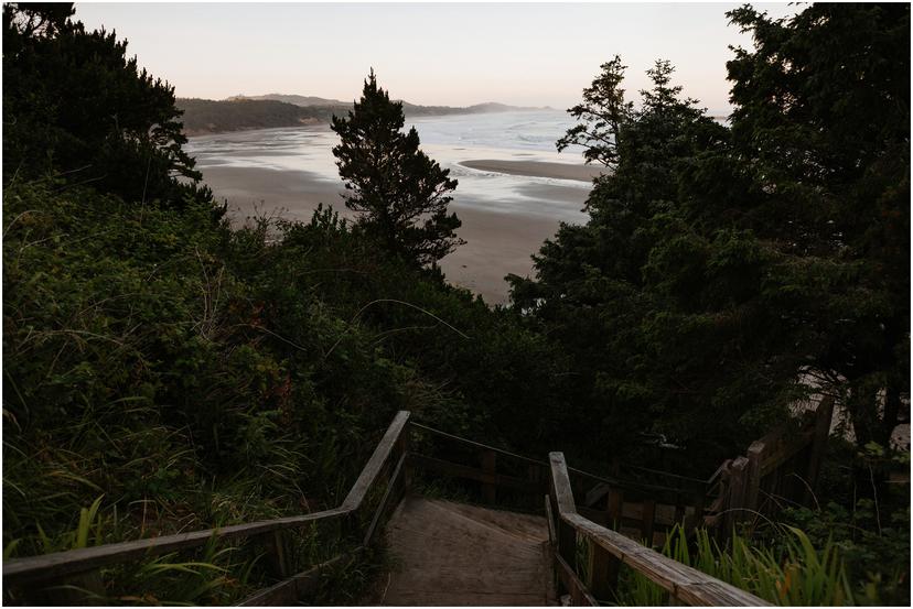 devils-punchbowl-elopement-newport-oregon-0311