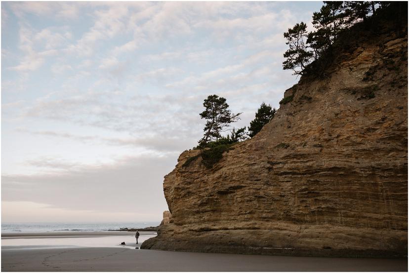 devils-punchbowl-elopement-newport-oregon-0314