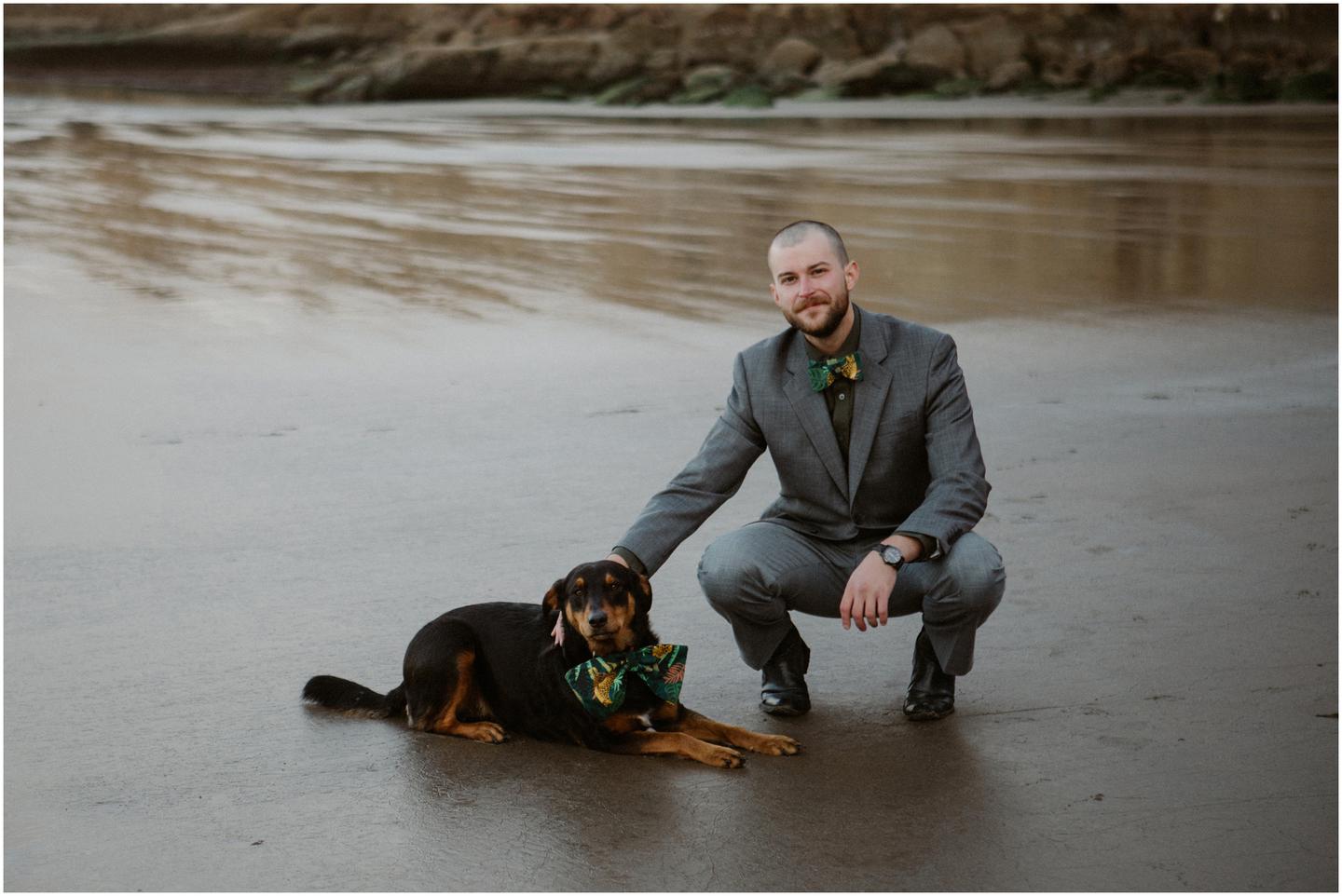 devils-punchbowl-elopement-newport-oregon-0325