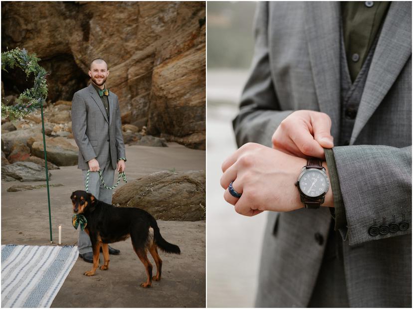 devils-punchbowl-elopement-newport-oregon-0338