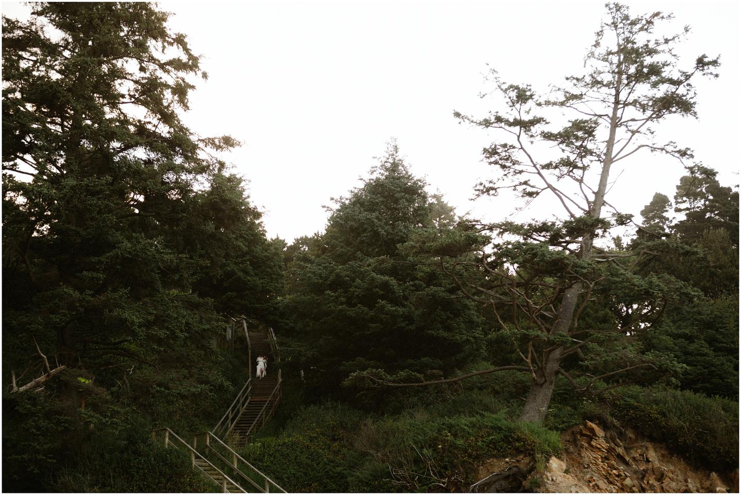 devils-punchbowl-elopement-newport-oregon-0354