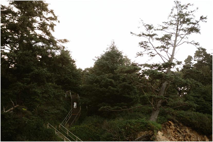 devils-punchbowl-elopement-newport-oregon-0354