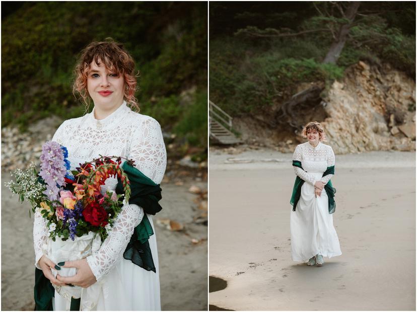 devils-punchbowl-elopement-newport-oregon-0367