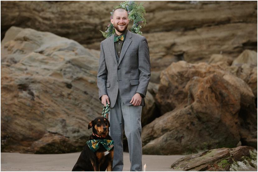 devils-punchbowl-elopement-newport-oregon-0400