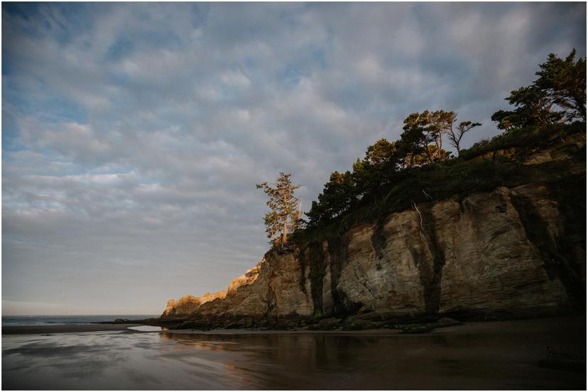 devils-punchbowl-elopement-newport-oregon-0430