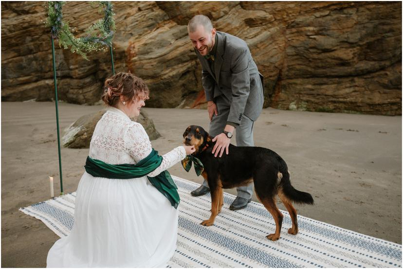 devils-punchbowl-elopement-newport-oregon-0434