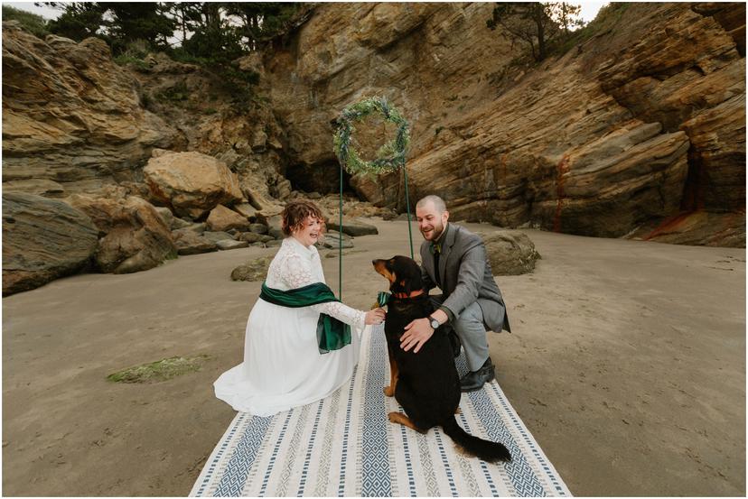 devils-punchbowl-elopement-newport-oregon-0440