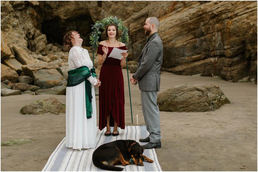 devils-punchbowl-elopement-newport-oregon-0517