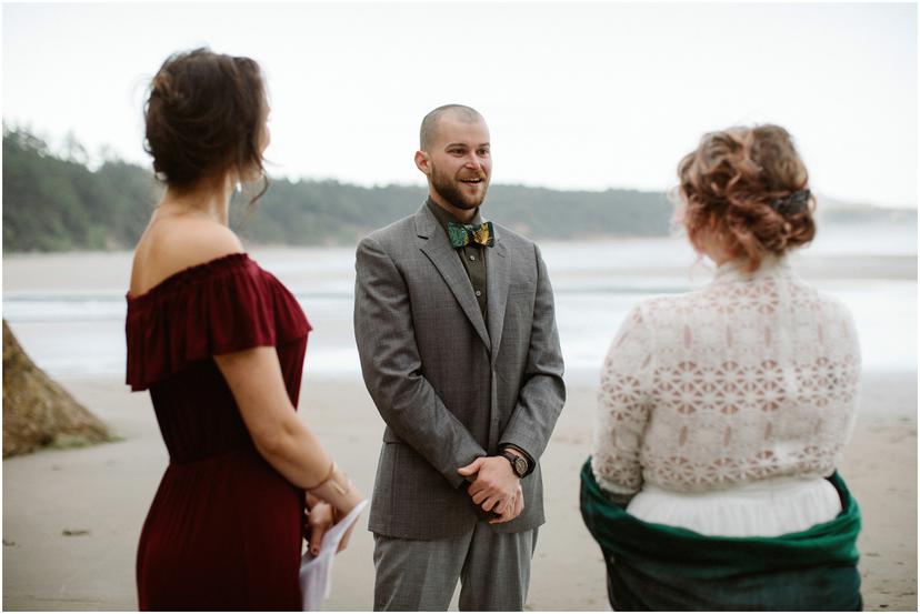 devils-punchbowl-elopement-newport-oregon-0543