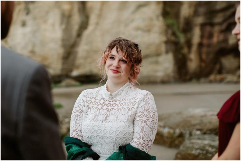 devils-punchbowl-elopement-newport-oregon-0549