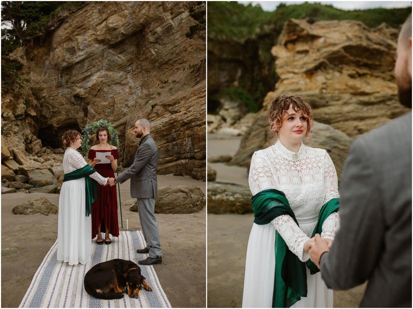 devils-punchbowl-elopement-newport-oregon-0608