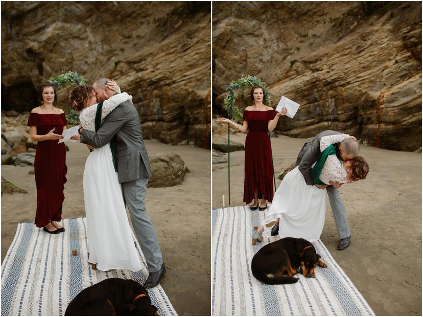 devils-punchbowl-elopement-newport-oregon-0662