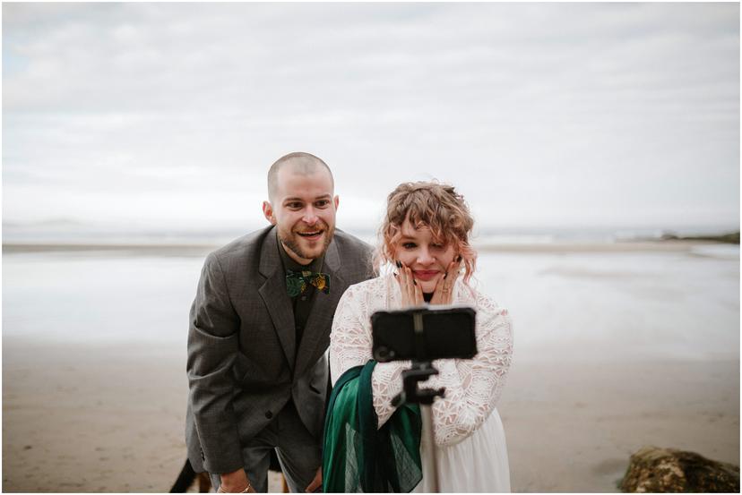 devils-punchbowl-elopement-newport-oregon-0686