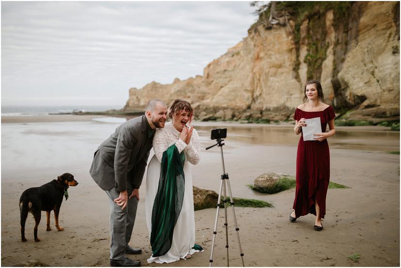 devils-punchbowl-elopement-newport-oregon-0691