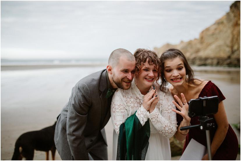 devils-punchbowl-elopement-newport-oregon-0695