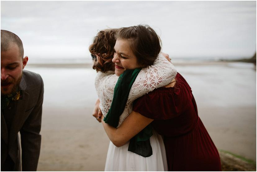 devils-punchbowl-elopement-newport-oregon-0706