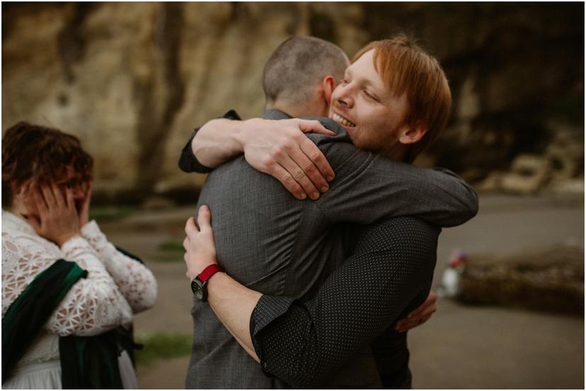 devils-punchbowl-elopement-newport-oregon-0718