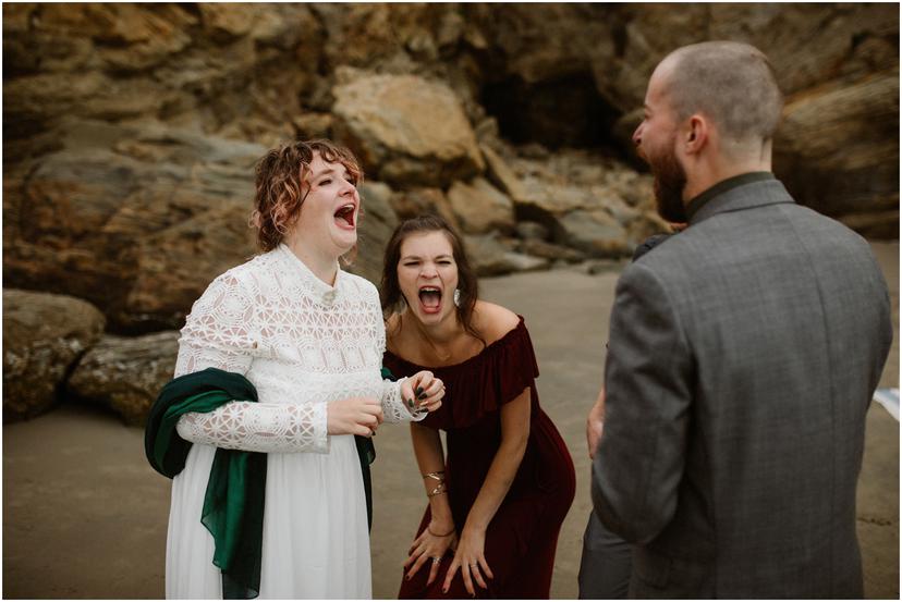 devils-punchbowl-elopement-newport-oregon-0738