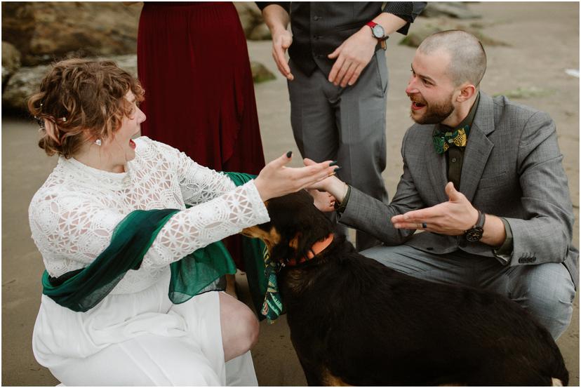 devils-punchbowl-elopement-newport-oregon-0753